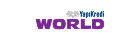 World