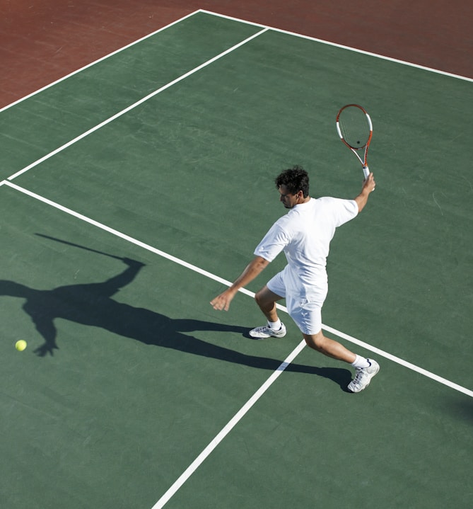 Spor Tutkunları