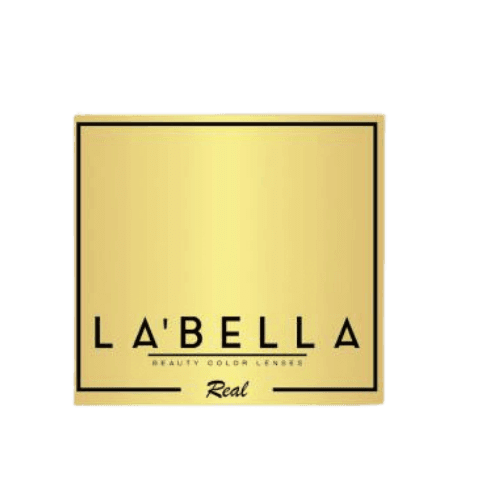 Labella Real Hareli Numaralı
