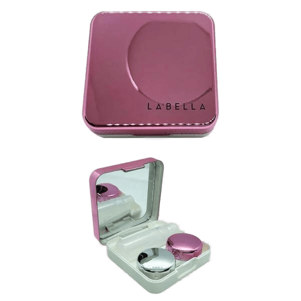Kontakt Lens Kabı