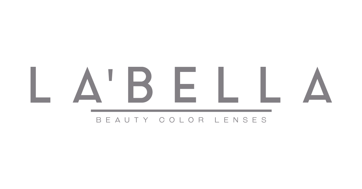 Labella
