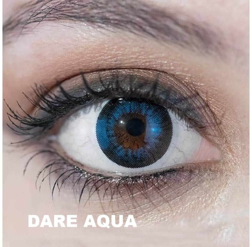 Adore Dare Tone Numaralı