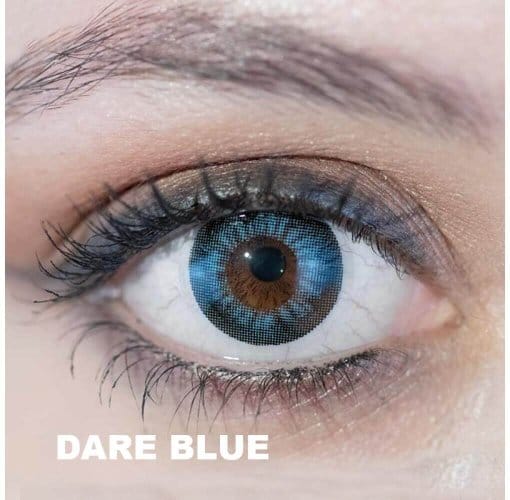 Adore Dare Tone Numarasız