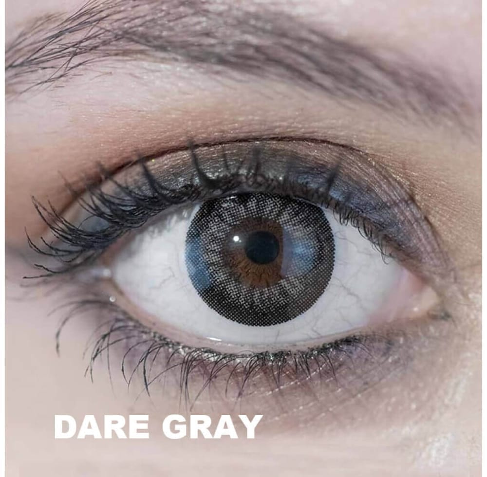 Adore Dare Tone Numaralı