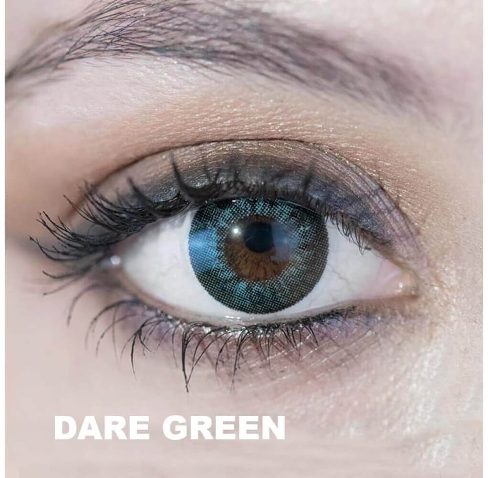 Adore Dare Tone Numaralı