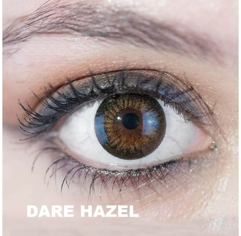 Adore Dare Tone Numarasız