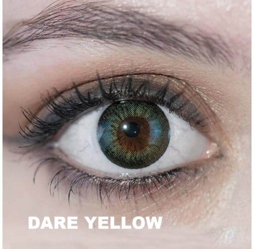 Adore Dare Tone Numaralı