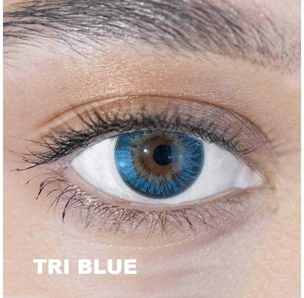 Adore Tri Tone Numaralı