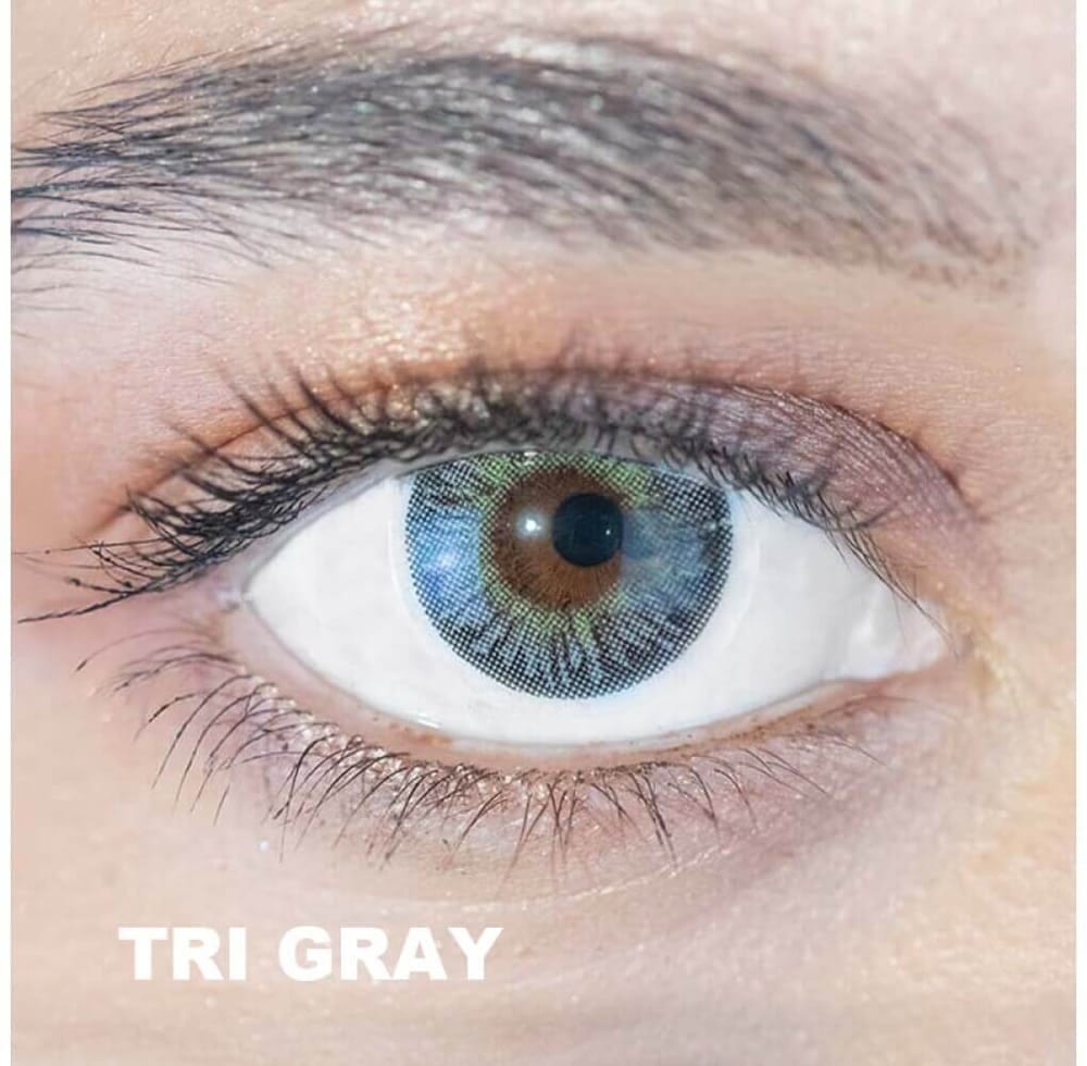 Adore Tri Tone Numaralı