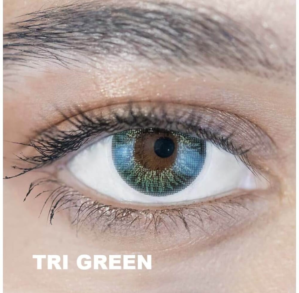 Adore Tri Tone Numarasız