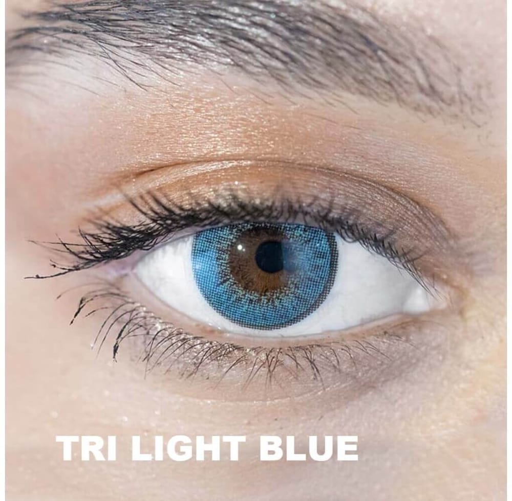 Adore Tri Tone Numarasız