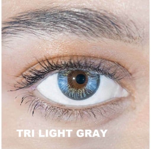 Adore Tri Tone Numarasız