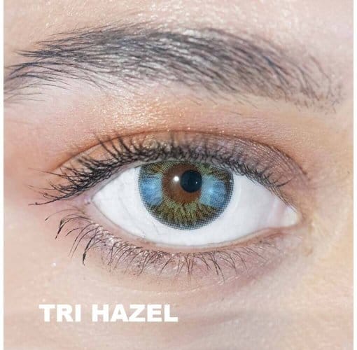 Adore Tri Tone Numaralı