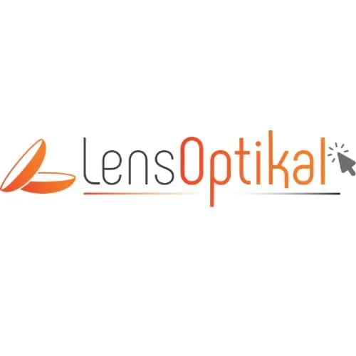 İnternetten Kontakt Lens Almak